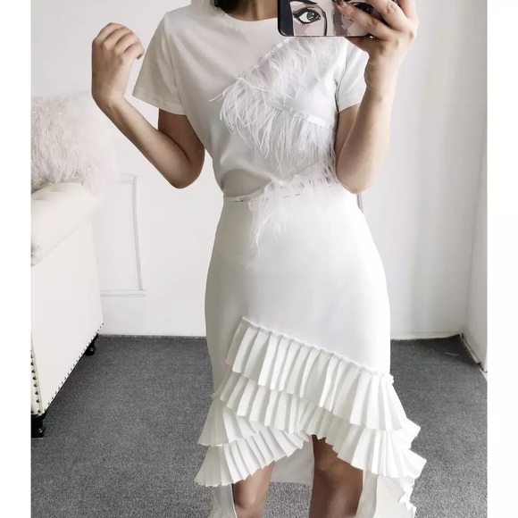 Final Sale - Picture 6 of 7